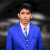 Syed Talal
