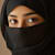 Asma Kanwal