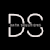 datasolutions.w