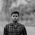 Tredip Ghosh