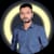 Pravin Shinde