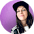 Delphine K