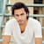 Faisal Hanif