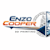 Enzo Cooper