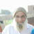 Rasheed