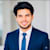Afaq Ahmad