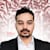 Ehsan Shardum