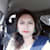 Maham J