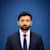 Muhammad Farooq