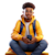 Caleb V