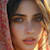 Maheer Junaid