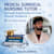 Malik Ahmad
