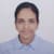 Keerthi S