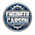 Carson