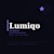 Lumiqo