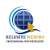 Xclusive Web