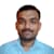 Pradip M.