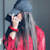 soniparween379