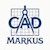 Markus Cad