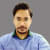 Ahmad Latif