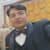 Ajay