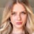 Matilde G