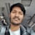 Nitish SEO
