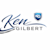 Ken Gilbert