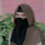 Aneeqa