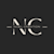 Nuel C