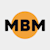 MBM Studio