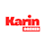 Karin D
