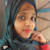 Aliza