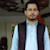 Shahbaz