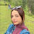 Saira Umer