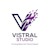 Vistral Studio