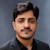 Hussain Baloch