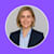 Leonie Klein
