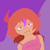 Tokana Nanashi