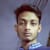 Md.saimun