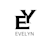 Evelyn A