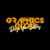 GraphicsGuru