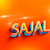 Sajal S
