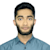 Abdullah Khalid