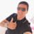 Cristian H.