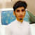 Rehman