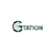 Gtation