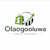 Olaogooluwa