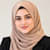 Iram K