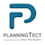 planningtect
